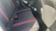 Vauxhall Corsa 1.2 GS Line 5dr Petrol Hatchback